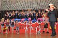 Karneval 2015  351